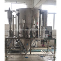 TP-S50 5.0L lab egg spray drying machine